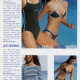 mxmodels-elsa-benitez-victorias-secret-swimsuit-2001-lb13