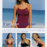 mxmodels-elsa-benitez-victorias-secret-swimsuit-2001-lb14