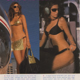 mxmodels-elsa-benitez-victorias-secret-swimsuit-2001-lb8