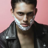 mxmodels-isaac-vazquez-ynot-mag7