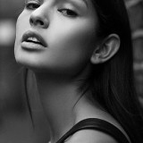 mxmodels-livia-rangel-by-german-najera-ivan-flores2