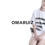 mxmodels-mariana-zaragoza-omaruiz-campaign1
