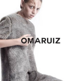 mxmodels-mariana-zaragoza-omaruiz-campaign3