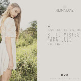 mxmodels-mariana-zaragoza-reina-diaz-15fall7