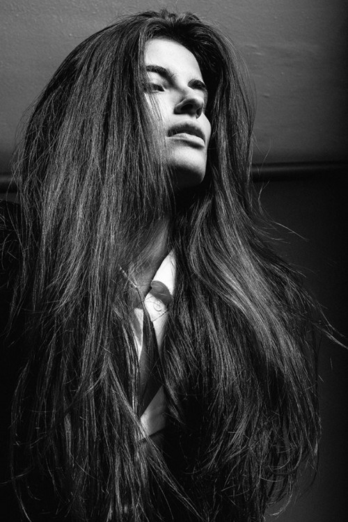 mxmodels sofia paras by pablo anton aug15 (4)