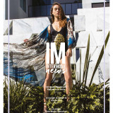 mxmodels-stefy-vargas-im-magazine__1_
