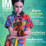 mxmodels-ximena-vilchis-im-magazine__1_