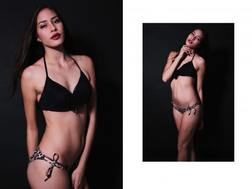 mxmodels ximena wong by afif kattan (4)