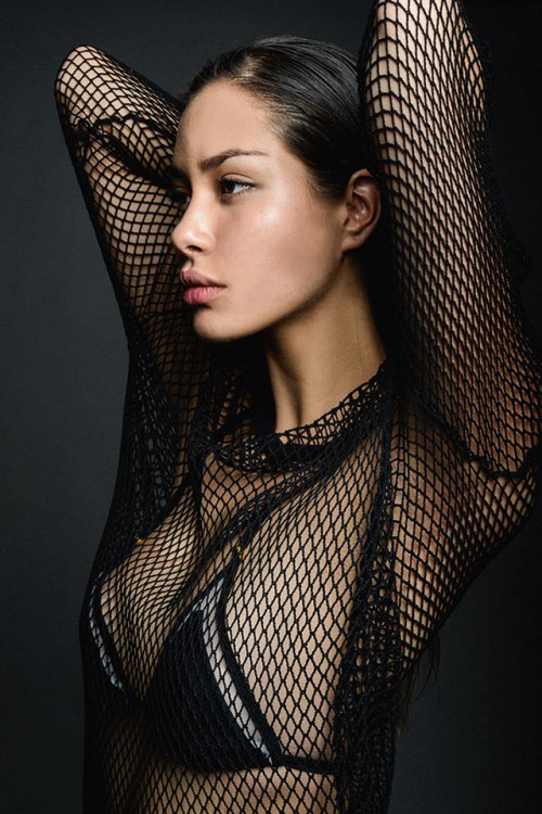 mxmodels ximena wong by pablo anton