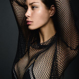 mxmodels-ximena-wong-by-pablo-anton