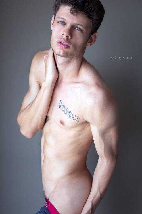 mxmodels_carlos_contreras_by_algabo_6.jpg