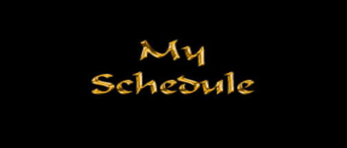 my-schedule-2.jpg