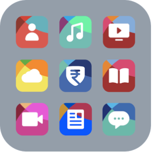 myjio-app-icon-png-e1466437334340.png