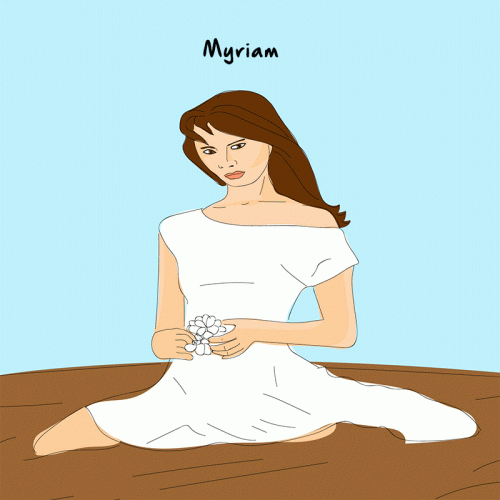 myriam.gif