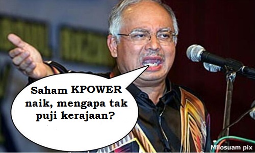 najib-and-kangkung.jpg