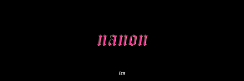 nanon