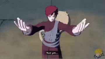 naruto__01_211120164be6d.gif