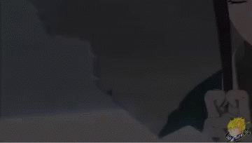 naruto__20112016a2871.gif