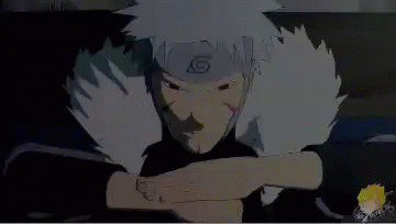 naruto__21112016eb46f.gif