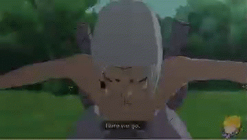 naruto__23112016.gif