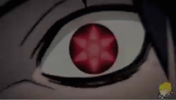 naruto___201120166a56d.gif