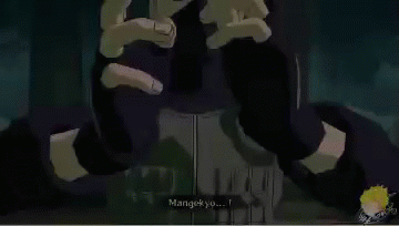 naruto___2311201650cbc.gif