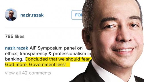 nazir-razak.jpg