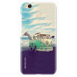 neverstopexploring40b8b