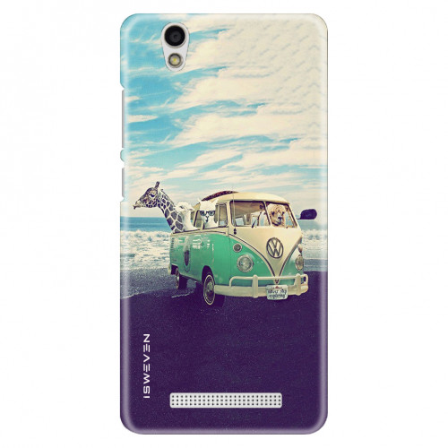 never stop exploring