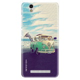 neverstopexploringcb1c4