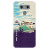 neverstopexploringd1dac