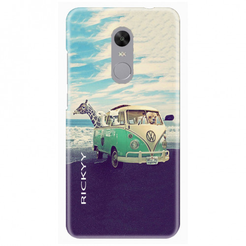 never stop exploring