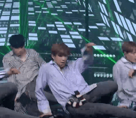 niel0111.gif