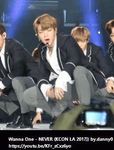 niel0316.gif