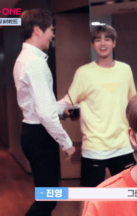 niel0329.gif