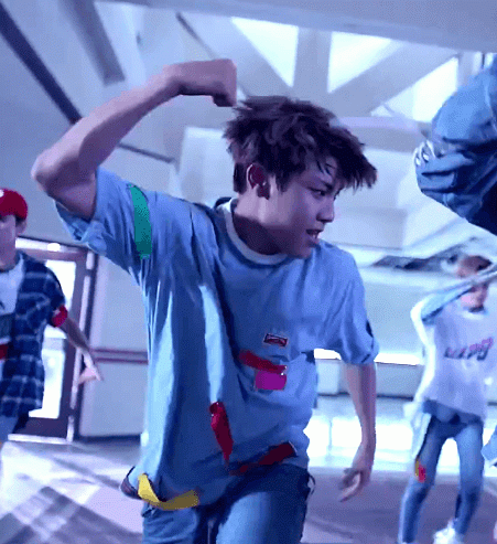 niel0342.gif