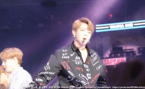 niel0401a80eb.gif