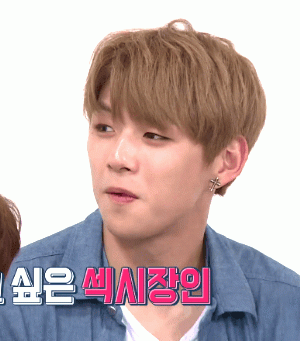 niel0403.gif