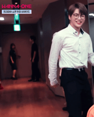 niel0426.gif