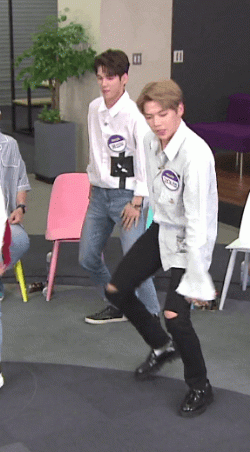 niel0512.gif