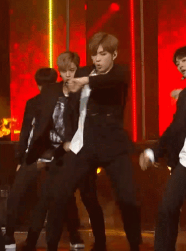 niel0636.gif