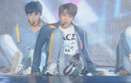 niel0714.gif