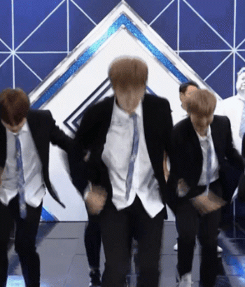 niel0728.gif