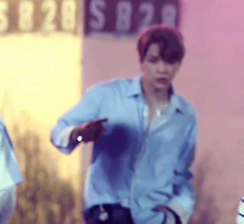 niel0747.gif