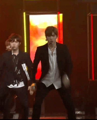 niel0915.gif