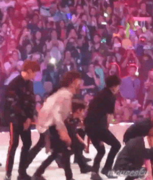 niel0924.gif