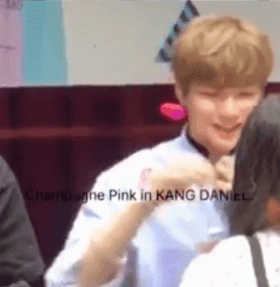 niel0926.gif