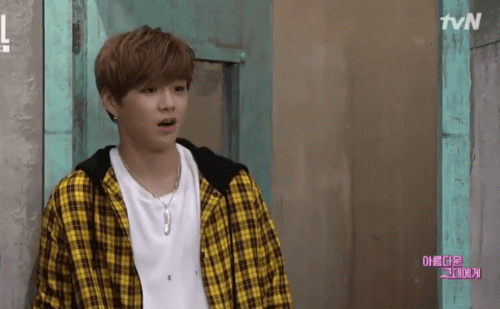 niel1025.gif