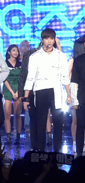 niel1122.gif