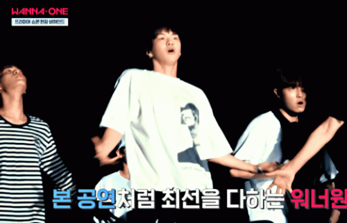 niel1127594d7.gif